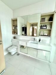 Tierra Vue (D15), Condominium #527275981